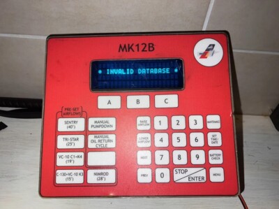 Red Lion CX200000