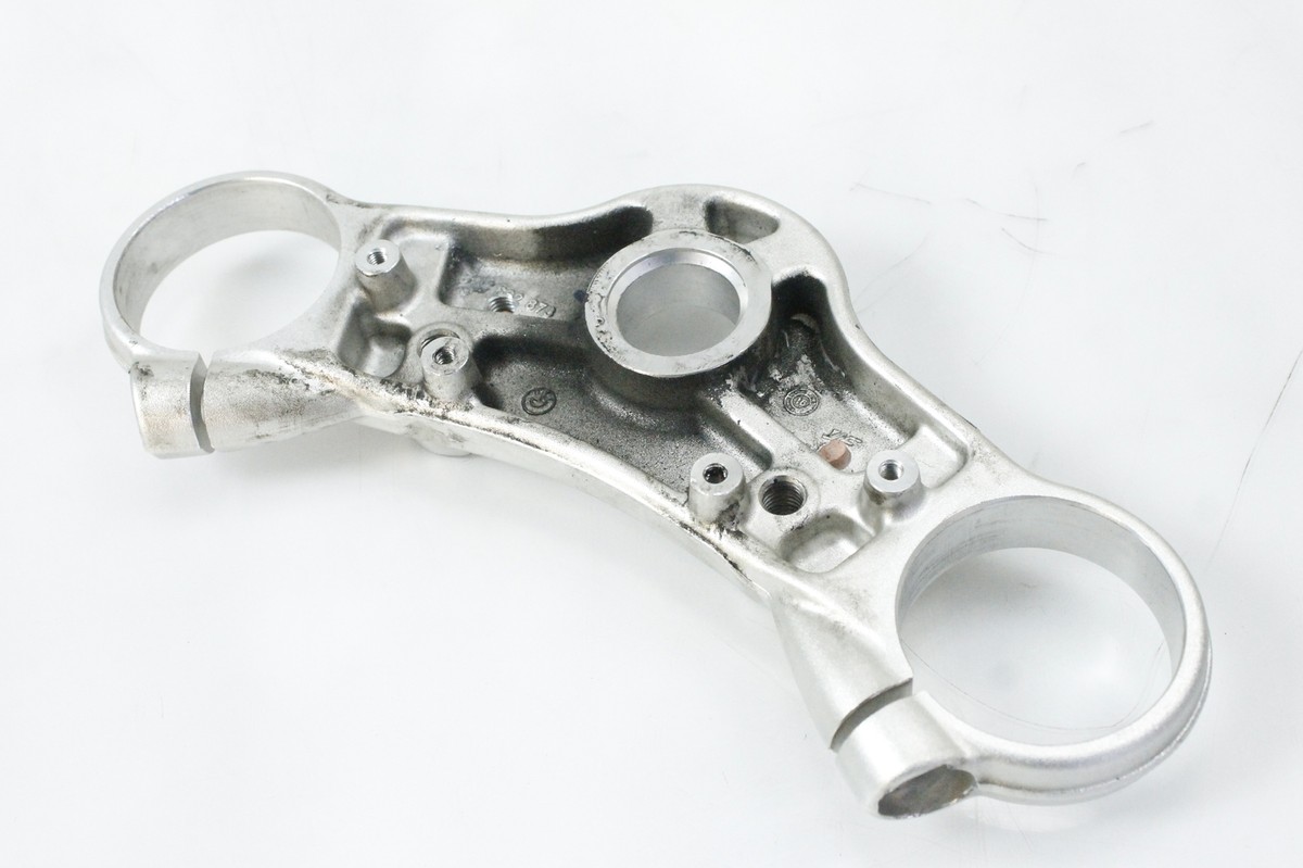 かつ BMW Genuine Motorcycle Upper Fork Cross Brace Part