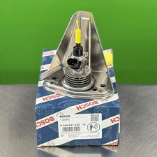def doser injector bosch for chevy gmc 6.6 12635928 12640359 12647372 0444021030