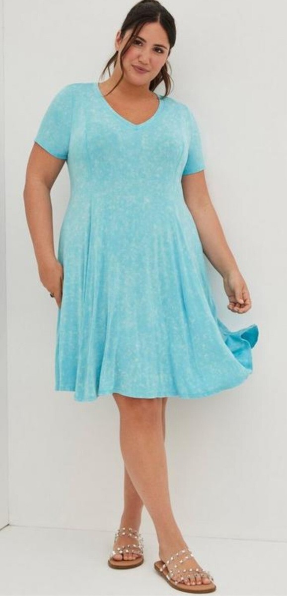 cocktail & party white dresses for women A Line Homecoming Dress Short Evening Dress Short Dress fg7915 H&M BLOGGER BLACK WHITE dailydealmegasale 0-3 months:7 years 100% polyester