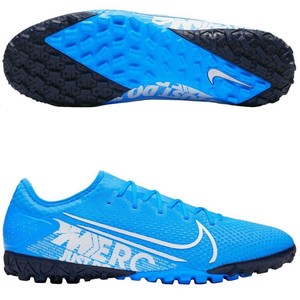 nike mercurial vapor tf pro