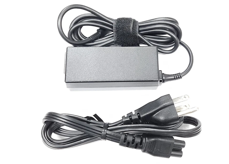 New Genuine 45w USB-C AC Charger for HP OmniBook 5 Flip 14-fp0023dx B86Q7UA#ABA - Image 3 of 4