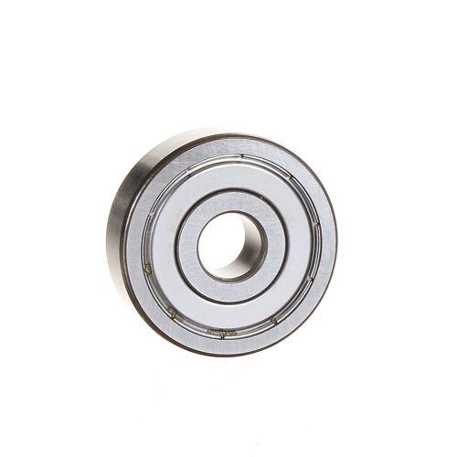 Kit de Retenes SKF para Fox Air 38 mm Arandelas (Origen Italia