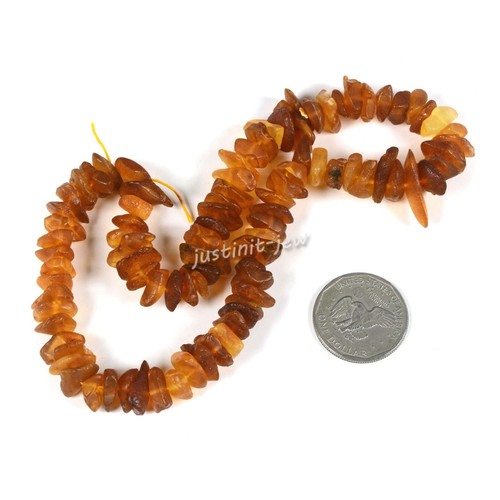 Natural Gemstone Freedom Chips Loose Beads Semi Precious for Jewelry Making 16" - Picture 152 of 169
