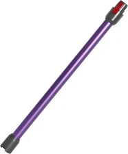 Wand Tube Quick Release Compatible with Dyson V15 V11 V10 V8 V7