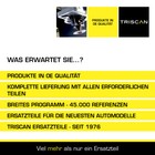 Afbeelding 3 van 3