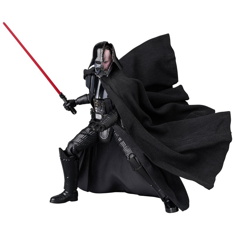 その他 MEDICOM TOY - BE@RBRICK DARTH VADER 100% 400% Bearbrick Darth Vader & Stormtrooper 2 Pack 100% Black - US