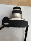 Foto 11 di 23