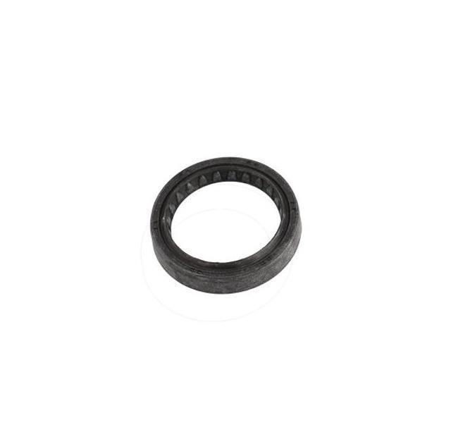 Joint spi de fourche 41mm étanche pour suspension Rieju MRT Trophy