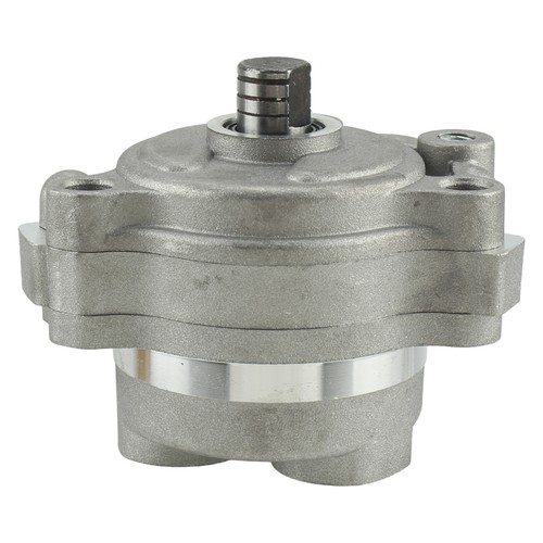 FOR YAMAHA OIL PUMP ASSY 2001-20 RAPTOR 660 & 700 YFM660R YFM700 5LP-13300-00-00 - Foto 7 di 9