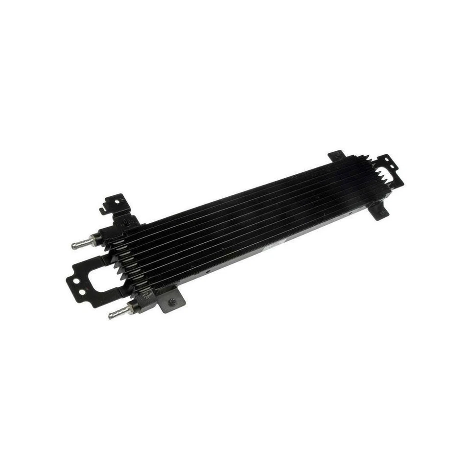 Enfriador de aceite de transmisión de refrigeración estándar Dorman para furgoneta Chrysler Pacifica 04-06 Foto 4 de 4