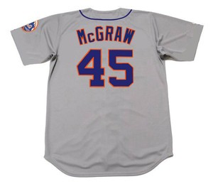 tug mcgraw jersey