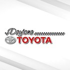 OEM TOYOTA SIENNA DRIVER SIDE MIRROR COVER WHITE 040 FITS 2021-24