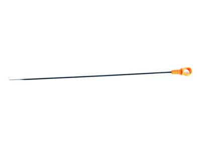 Jauge à Huile Pour Moteur PSA 2.0 HDI - Compatible Berlingo, C5, Xantia, 206, 306, Etc. | Sonde à Huile Neuve Aslyx