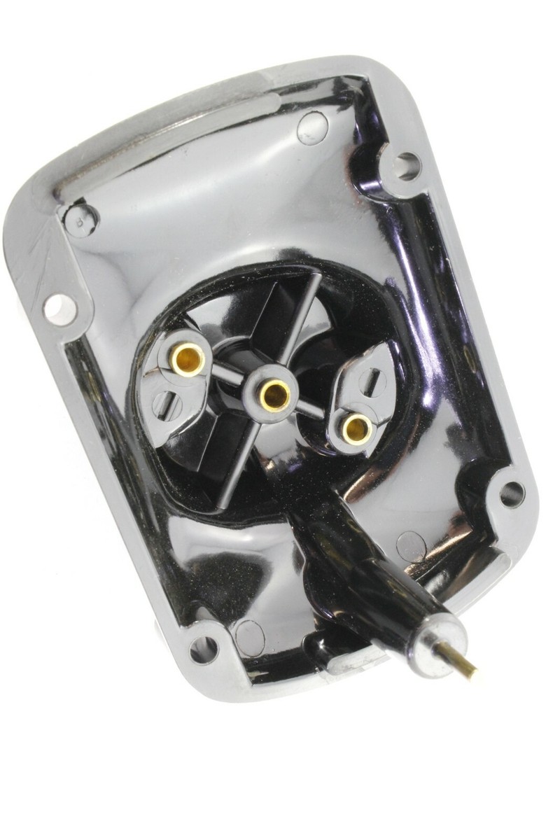 MOOSE Cuscinetto Sterzo Kit Adatto An Honda CRM NX 125 Suzuki RM 65