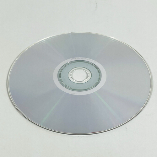eJay DJ Mixstation Digital Music Mixing CD-ROM 2003 Promotional Version - Picture 2 of 3