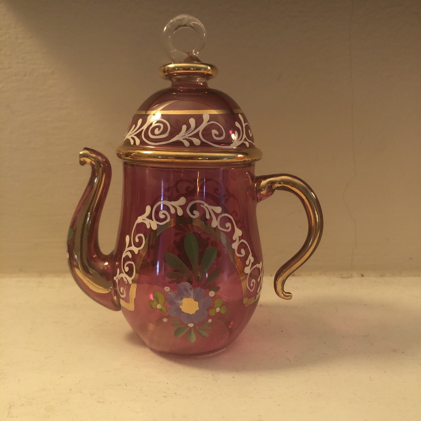 Picture 1 of 5