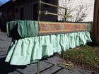 Bild 8 von 14