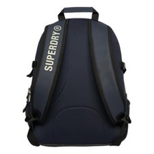 Superdry Blue Bags & Handbags for Women for sale | eBay