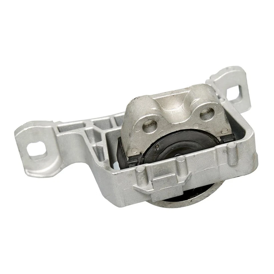 Nuevo montaje de motor delantero derecho WESTAR para Mazda 3 2004-2011 2,0 L Foto 2 de 2
