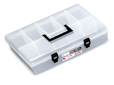 Spugnette Pulizia Assorbenti Sorbo – XL 16,5x10 Cm – 5 Pezzi – Multiuso Viscosa