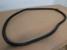 Joints Peugeot 208