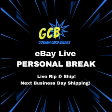 #1 - 2025 Panini Mosaic Football FOTL Hobby Pack