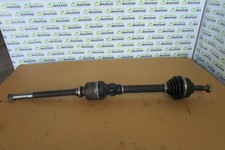 Cardan Citroen XANTIA