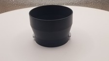 Leica Lens Hood 12575 for Summilux-M 50mm / Summicron-M 35mm Genuine Germany