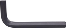 Image of 151.2614 14Mm Short Basic Hex Key Wrench