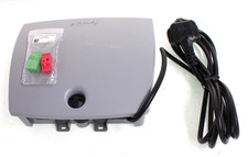 ROLLIXO Somfy  Trojan OPTIMO RTS