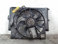 Radiateur BMW SERIE 1