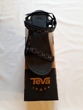 TEVA M HURRICANE