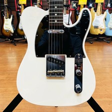 Used Fender Japanhybrid Telecaster 2020 Made No.RG3942