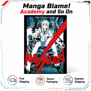 Blame and So on | eBay