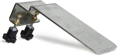 Ecotex  Universal Pocket Attachment for T-Shirt Platen & Screen Printing Supplie