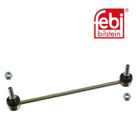 febi Bilstein Stange/Strebe, Stabilisator 22390 Prokit FüR Volvo