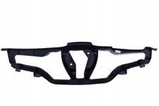 RENAULT CLIO IV 628101467R Frontquerträger Frontmaske Frontgerüst 628101467R