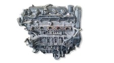 VOLVO XC90 I Motor D5244T4 30731988006 2.40 Diesel 136kw 2008 36633332 VOLVO XC90 I Motor D5244T4 30731988006 2.40 Diesel 136kw 2008 36633332