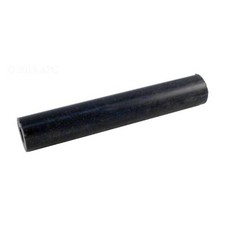 Carvin 31169501R 2 15/16" LS40 Spacer  Pool Equipment  Plastic