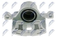 NTY Bremssattel HZP-MS-020 FüR Mitsubishi