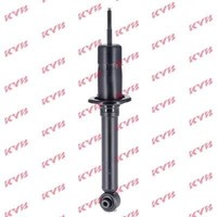 StossdÄMpfer Hinten KYB 441018 FÜR VW DÄMpfer FahrwerksdÄMpfer