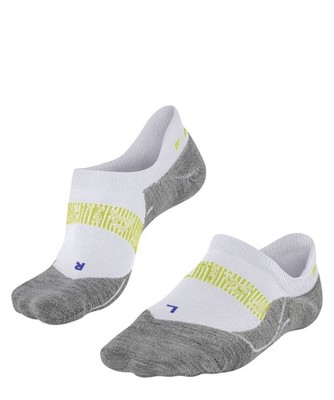 FALKE Füßlinge RU4 Endurance Cool Invisible Herren