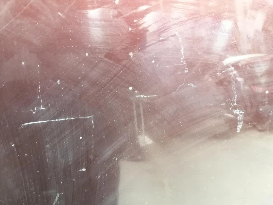 7751470115 Capo para RENAULT LAGUNA (B56) 1.9 dTi RT 1999 1073775 - Imagen 3 de 4