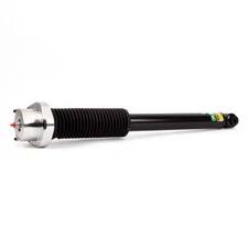 Arnott Industries Rear Suspension Shock Absorber SKE-3757 for Land Rover