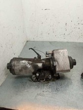 Filtre à huile Volkswagen PASSAT