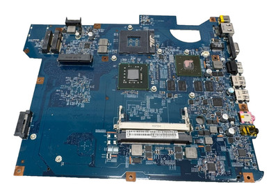 Sony Vaio PCG-7D1M Scharniere Set