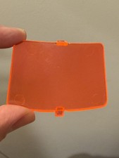 Star Destroyer Chamber Window for sale