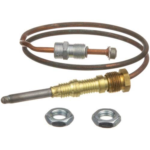 Replacement for Hobart 20040 THERMOCOUPLE - Replacement Part by FIXITSHOP