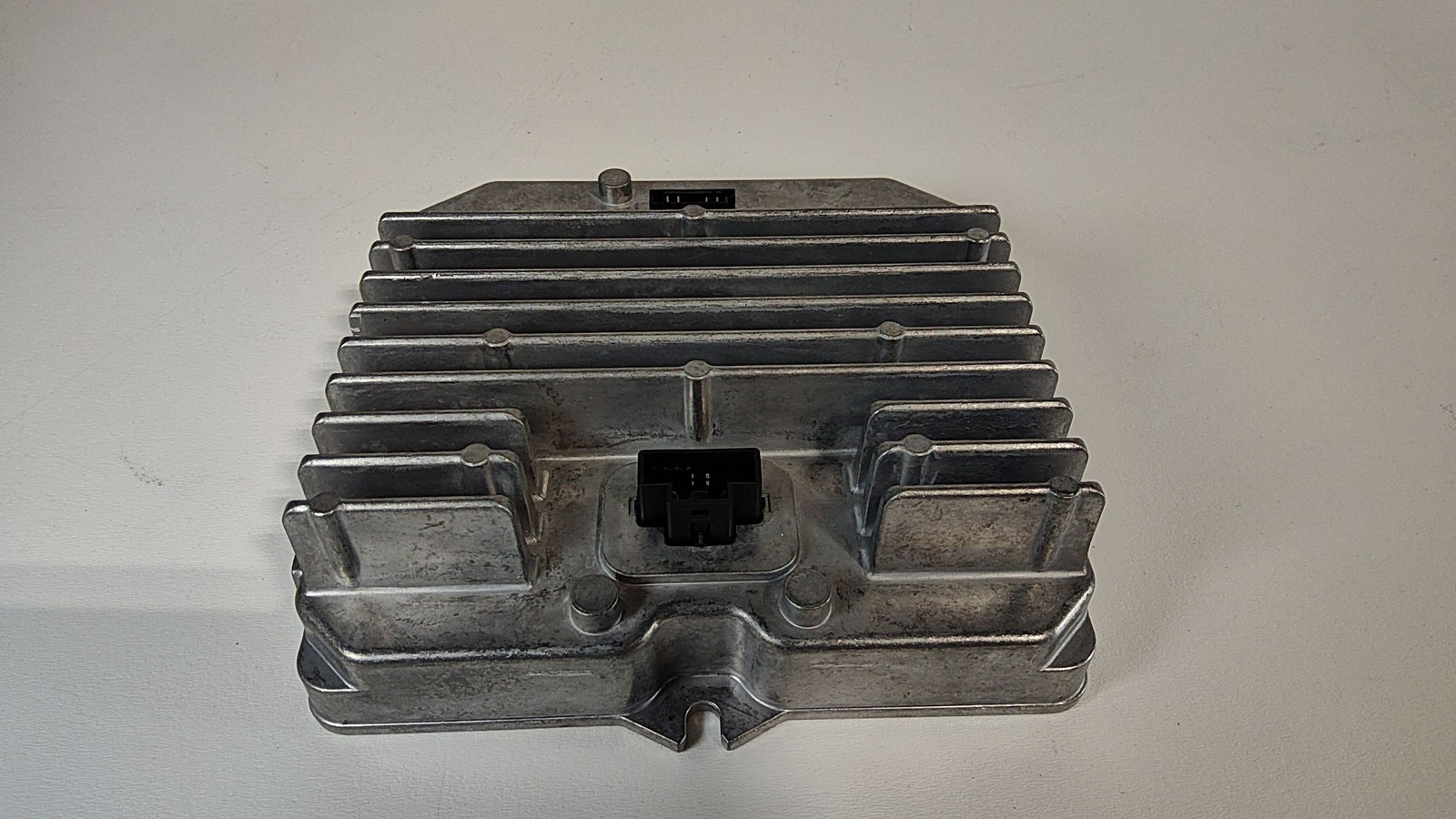 2017 - 2023 BMW 530i Body Power Control Module Unit PCU OEM 61428736485